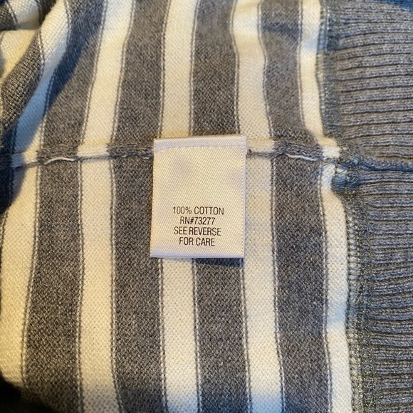 SONOMA Men’s Sweater Size XXL - Picture 4 of 4